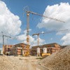 Grunderwerbsteuer 05.2025 Grunderwerbsteuer 05.2025