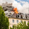 Gebäudeschaden 07.2026 Gebäudeschaden 07.2026
