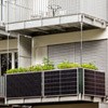 Steckersolargeräte 10.2025