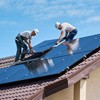Solaranlagen 05.2026 Solaranlagen 05.2026
