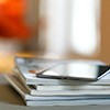 Pressemitteilungen Pressemitteilungen