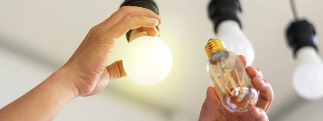 Energiesparmaßnahmen 11.2025