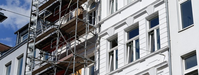Finanzierung Sanierungen GdWE 04.2026