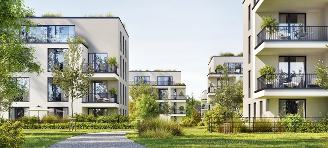 Haus & Grund Essen