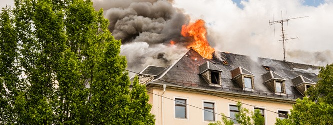 Gebäudeschaden 07.2026